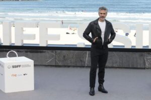 incaa salvar al cine y a la argentina