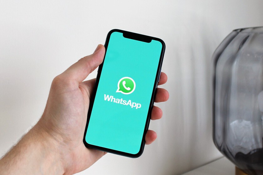 whatsapp celu