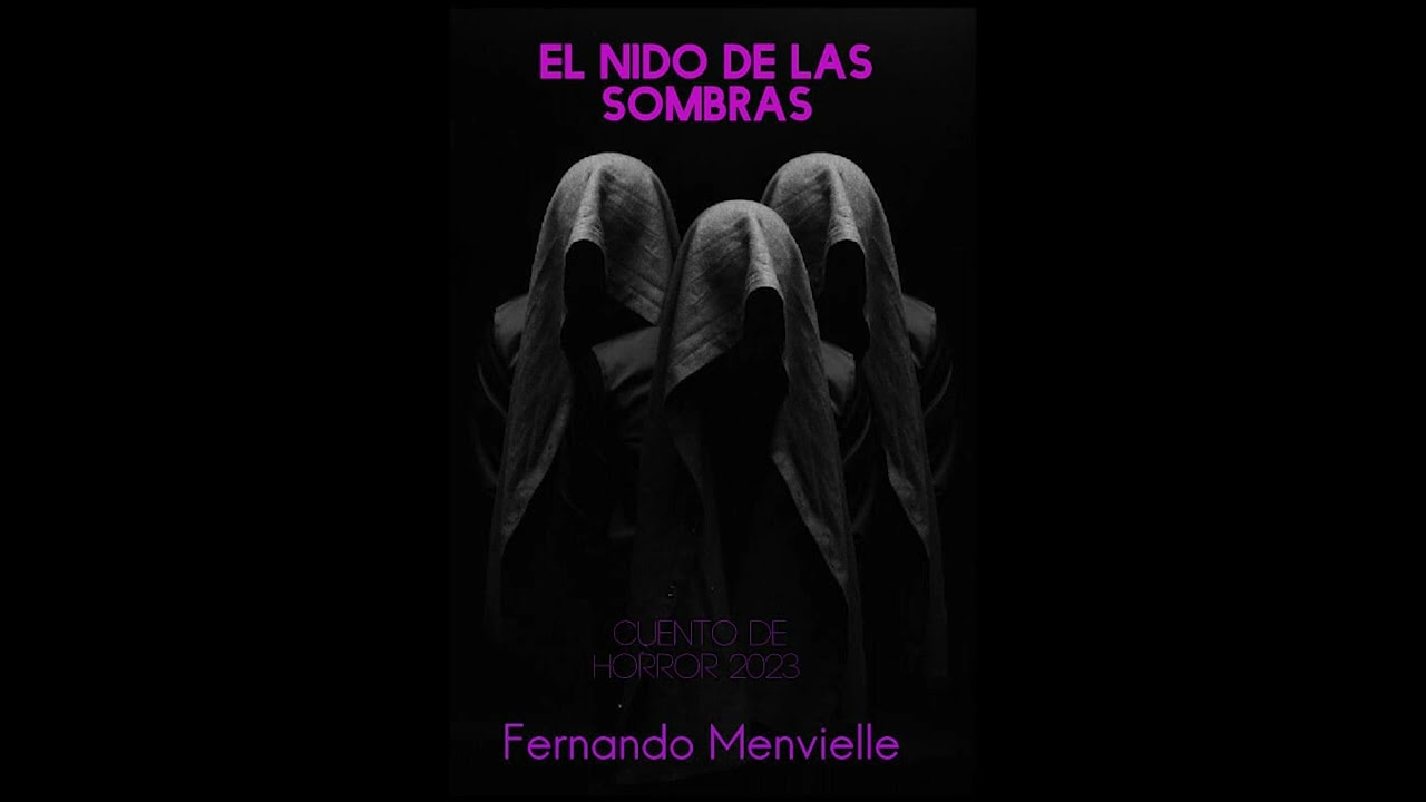 EL LUGAR DONDE SE ENGENDRA EL MAL